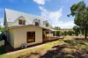 16 Franzi Street, Guildford, Vic 3451-Image