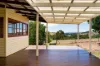 16 Franzi Street, Guildford, Vic 3451-Image