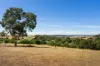 16 Franzi Street, Guildford, Vic 3451-Image