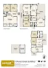 16 Franzi Street, Guildford, Vic 3451-Floorplan