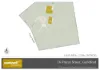 16 Franzi Street, Guildford, Vic 3451-Floorplan