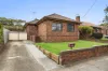 16 Fraser Avenue, Eastgardens, NSW 2036