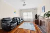 16 Fraser Avenue, Eastgardens, NSW 2036-Image