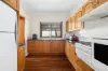16 Fraser Avenue, Eastgardens, NSW 2036-Image