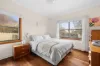 16 Fraser Avenue, Eastgardens, NSW 2036-Image