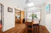 16 Fraser Avenue, Eastgardens, NSW 2036-Image