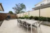 16 Fraser Avenue, Eastgardens, NSW 2036-Image