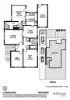 16 Fraser Avenue, Eastgardens, NSW 2036-Floorplan