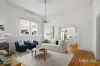 16 Fraser Street, Middle Park, Vic 3206-Image