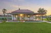 16 Fraser Street, Nathalia, Vic 3638