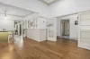 16 Fraser Street, Nathalia, Vic 3638-Image