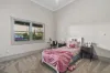 16 Fraser Street, Nathalia, Vic 3638-Image
