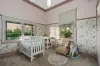 16 Fraser Street, Nathalia, Vic 3638-Image