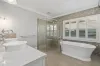 16 Fraser Street, Nathalia, Vic 3638-Image