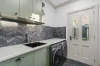 16 Fraser Street, Nathalia, Vic 3638-Image