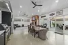 16 Fraser Street, Nathalia, Vic 3638-Image