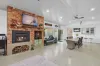 16 Fraser Street, Nathalia, Vic 3638-Image