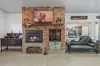 16 Fraser Street, Nathalia, Vic 3638-Image