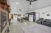 16 Fraser Street, Nathalia, Vic 3638-Image