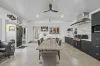 16 Fraser Street, Nathalia, Vic 3638-Image