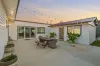 16 Fraser Street, Nathalia, Vic 3638-Image