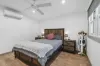 16 Fraser Street, Nathalia, Vic 3638-Image