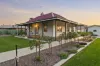 16 Fraser Street, Nathalia, Vic 3638-Image