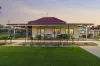 16 Fraser Street, Nathalia, Vic 3638-Image