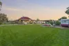 16 Fraser Street, Nathalia, Vic 3638-Image