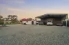16 Fraser Street, Nathalia, Vic 3638-Image