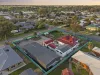 16 Fraser Street, Nathalia, Vic 3638-Image
