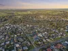 16 Fraser Street, Nathalia, Vic 3638-Image