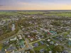 16 Fraser Street, Nathalia, Vic 3638-Image