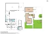 16 Fraser Street, Nathalia, Vic 3638-Image