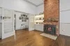 16 Fraser Street, Nathalia, Vic 3638-Image