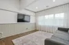 16 Fraser Street, Nathalia, Vic 3638-Image