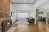 16 Fraser Street, Nathalia, Vic 3638-Image