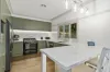 16 Fraser Street, Nathalia, Vic 3638-Image