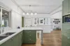 16 Fraser Street, Nathalia, Vic 3638-Image