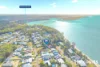 16 Fraser Waters Parade, Toogoom, Qld 4655