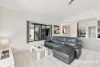 16 Fraser Waters Parade, Toogoom, Qld 4655-Image