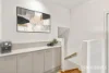 16 Fraser Waters Parade, Toogoom, Qld 4655-Image