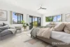 16 Fraser Waters Parade, Toogoom, Qld 4655-Image