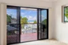 16 Fraser Waters Parade, Toogoom, Qld 4655-Image