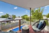 16 Fraser Waters Parade, Toogoom, Qld 4655-Image