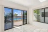 16 Fraser Waters Parade, Toogoom, Qld 4655-Image