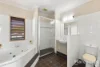 16 Fraser Waters Parade, Toogoom, Qld 4655-Image