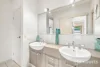 16 Fraser Waters Parade, Toogoom, Qld 4655-Image