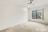 16 Fraser Waters Parade, Toogoom, Qld 4655-Image
