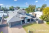 16 Fraser Waters Parade, Toogoom, Qld 4655-Image